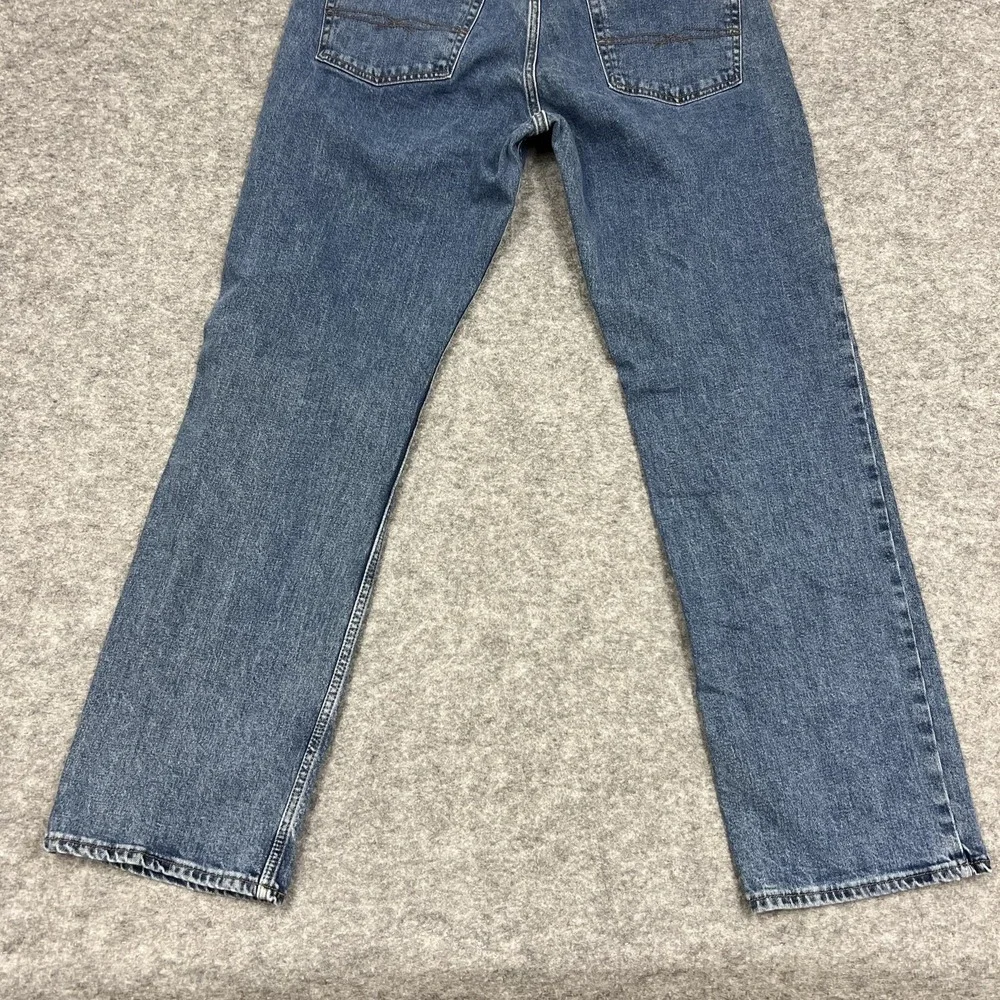 Levi Strauss & Co. Signature levi strauss